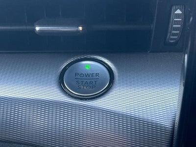 2022 Ford Mustang Mach-E GT