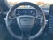 2022 Ford Mustang Mach-E GT