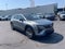 2025 Cadillac OPTIQ Sport 2
