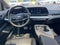 2025 Cadillac OPTIQ Sport 2