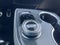 2025 Cadillac OPTIQ Sport 2
