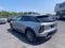 2025 Cadillac OPTIQ Sport 2