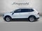 2018 Volkswagen Tiguan 2.0T SE 4Motion