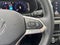 2024 Volkswagen Taos 1.5T SEL