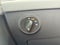 2024 Volkswagen Taos 1.5T SEL