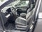2024 Volkswagen Taos 1.5T SEL