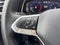 2024 Volkswagen Jetta 1.5T SEL