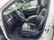 2018 Toyota Highlander Hybrid XLE