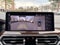 2024 BMW X4 xDrive30i