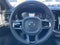2021 Volvo S60 Recharge Plug-In Hybrid T8 Polestar