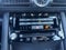 2025 Lexus IS 350 F SPORT