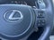 2025 Lexus IS 350 F SPORT