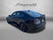 2025 Lexus IS 350 F SPORT