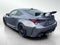 2020 Lexus RC F