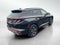 2024 Hyundai Tucson Hybrid N Line
