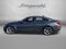 2018 BMW 4 Series 430i Gran Coupe
