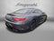 2019 Mercedes-Benz S-Class S 63 AMG® 4MATIC®