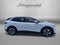 2022 Volkswagen ID.4 Pro S