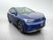 2022 Volkswagen ID.4 Pro S