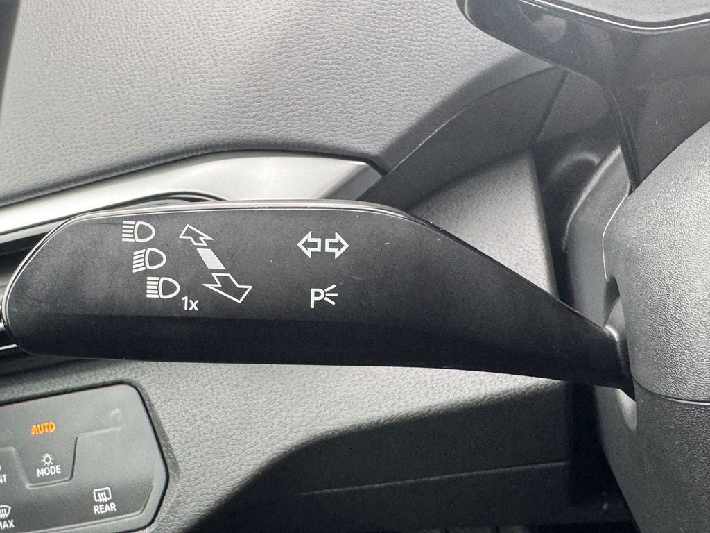 2022 Volkswagen ID.4 Pro S