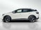 2022 Volkswagen ID.4 Pro S