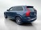 2023 Volvo XC90 Recharge Plug-In Hybrid T8 Plus Bright Theme 7 Passenger