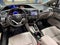 2014 Honda Civic EX-L
