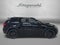 2018 Jeep Grand Cherokee Upland Edition