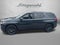 2019 Chevrolet Traverse RS 2LT