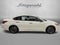 2017 Nissan Altima 2.5 SL