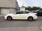 2020 Nissan Altima 2.5 SV