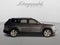 2023 Volkswagen Atlas 2.0T SE w/Technology