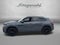 2023 Volkswagen Atlas Cross Sport 3.6L V6 SEL