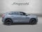 2023 Volkswagen Atlas Cross Sport 3.6L V6 SEL