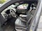 2023 Volkswagen Atlas Cross Sport 3.6L V6 SEL