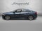 2017 Honda Civic EX w/Honda Sensing