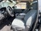 2013 RAM 1500 SLT