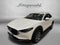 2025 Mazda Mazda CX-30 2.5 S Premium Package