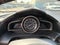 2016 Mazda Mazda3 i Touring