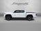2020 Toyota Tacoma TRD Off-Road V6