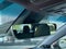 2022 Toyota Avalon Hybrid Limited