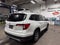 2020 Honda Pilot EX