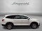 2020 Honda Pilot EX