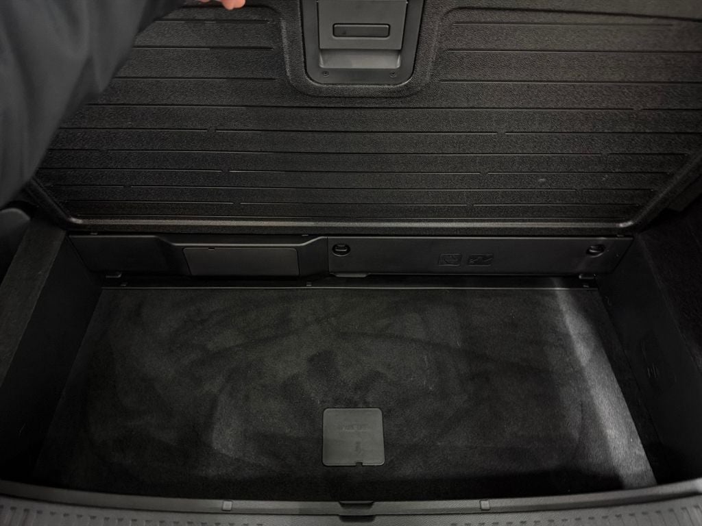 2024 Acura MDX Technology SH-AWD