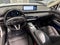 2025 Genesis Electrified GV70 Advanced