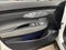 2025 Genesis Electrified GV70 Advanced