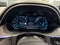 2025 Genesis Electrified GV70 Advanced