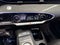 2025 Genesis Electrified GV70 Advanced