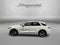 2025 Genesis Electrified GV70 Advanced