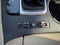 2016 Toyota Highlander Limited Platinum V6